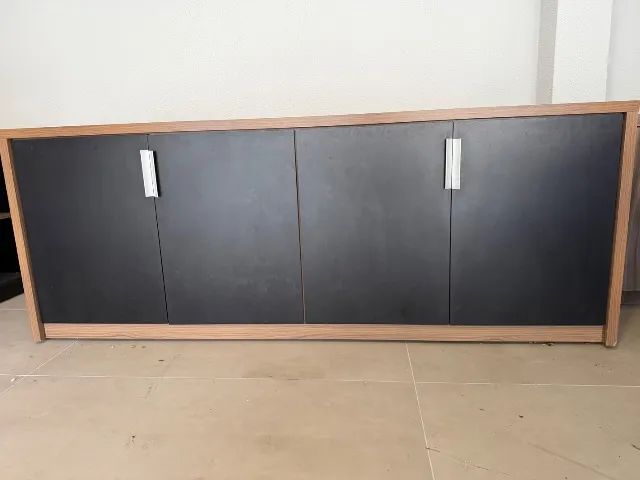 Armário para escritório 