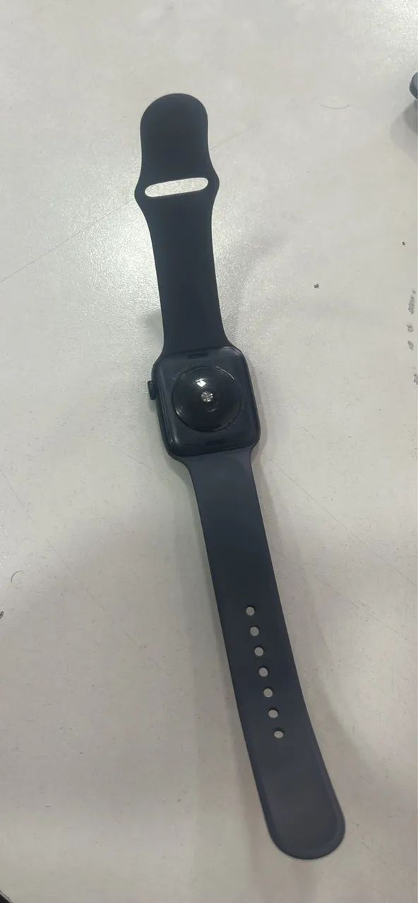 Apple Watch SE 2ª geração 