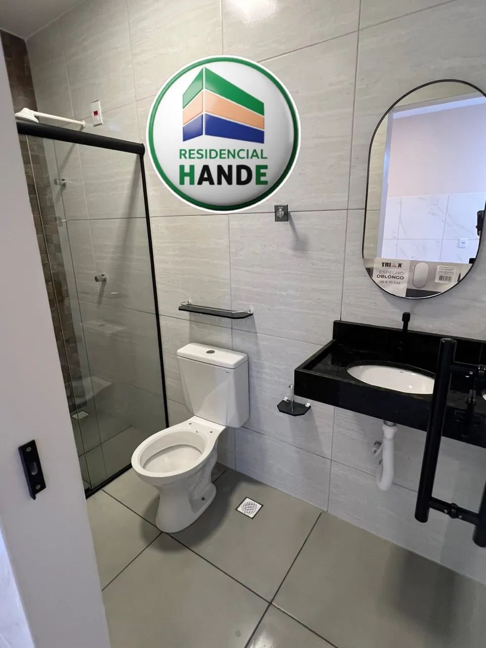 Apartamento Novo na Redenção  - Foto 5