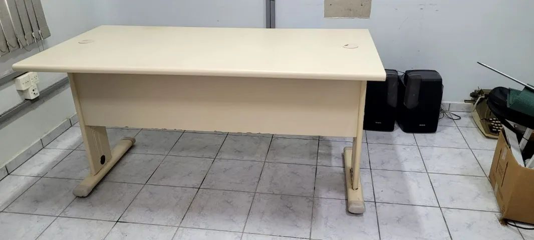 Mesa escritório