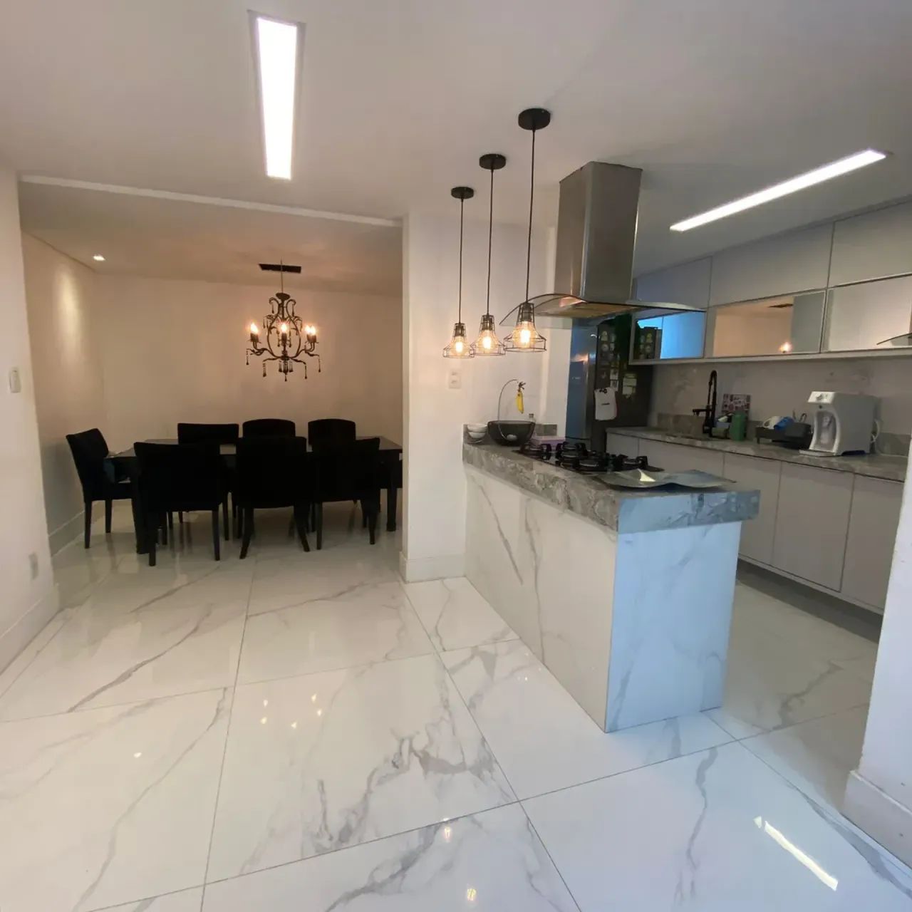 3 suites Piata excelente - Foto 2