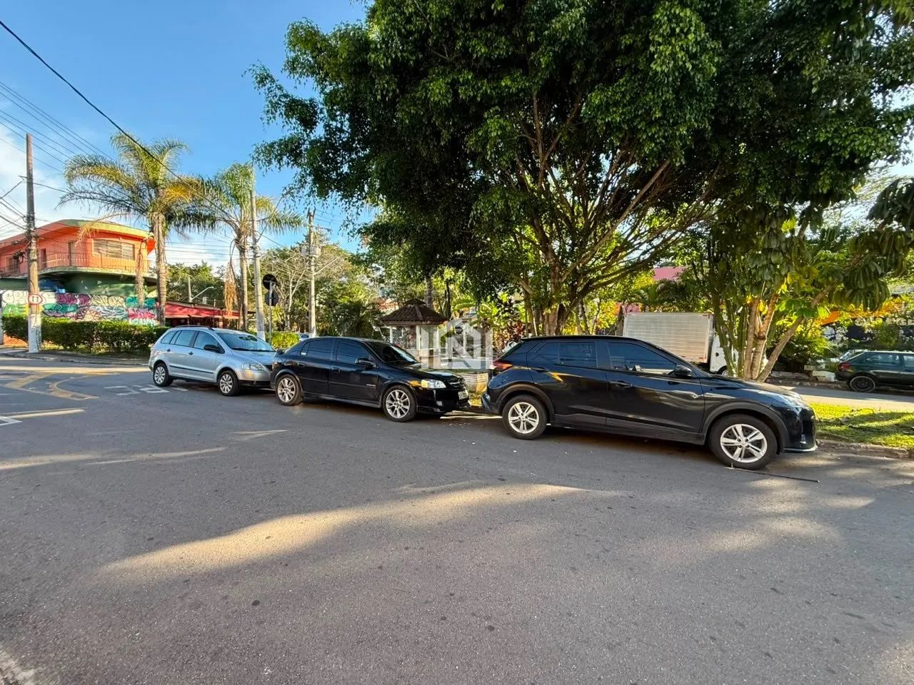 Ponto comercial para locação na Granja Viana - Foto 5