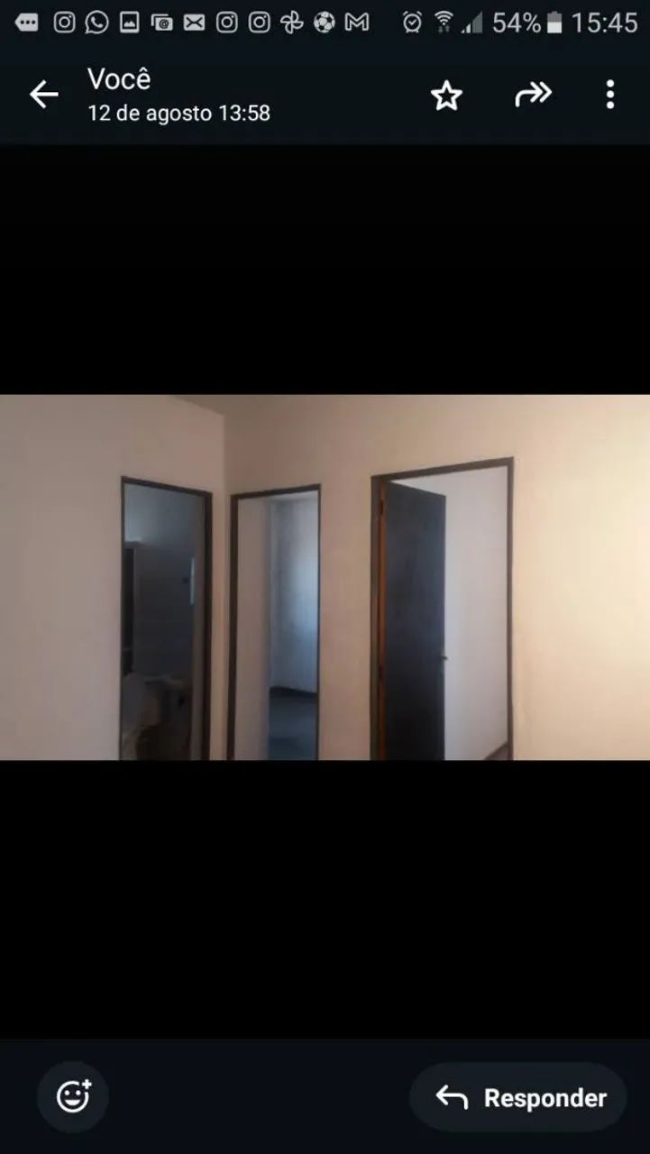 Somente avista  - Foto 2