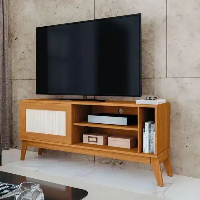 Rack / Bancada Cayman - Entrega Rápida 