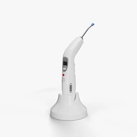 Laser DMC Therapy EC - Foto 2