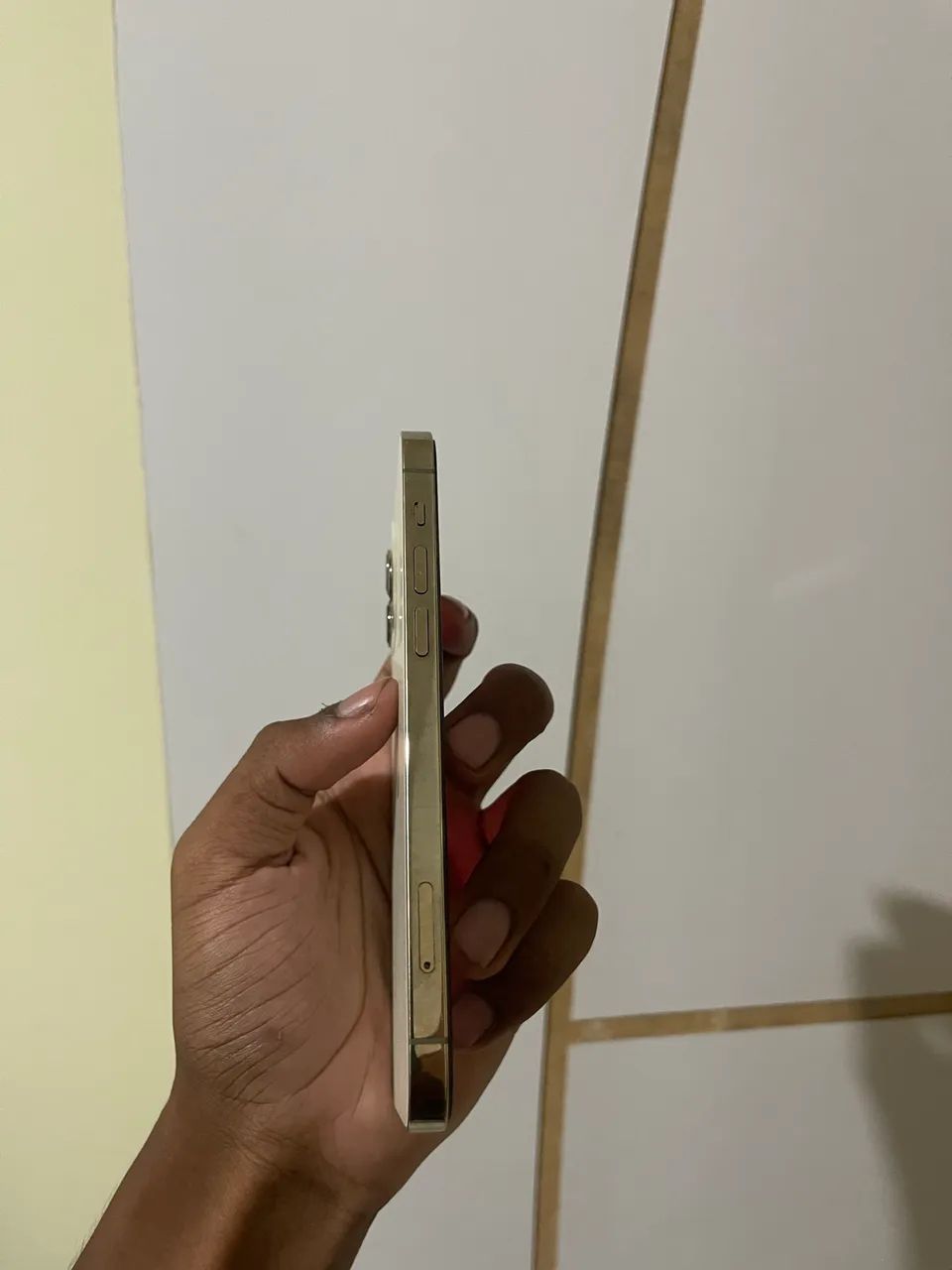 IPHONE 12 PRO - Foto 4