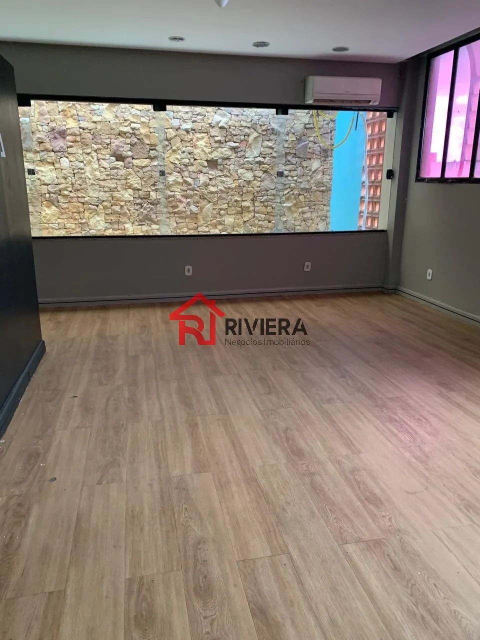 SALA COMERCIAL em São Luís - MA, Maranhão novo - Foto 3