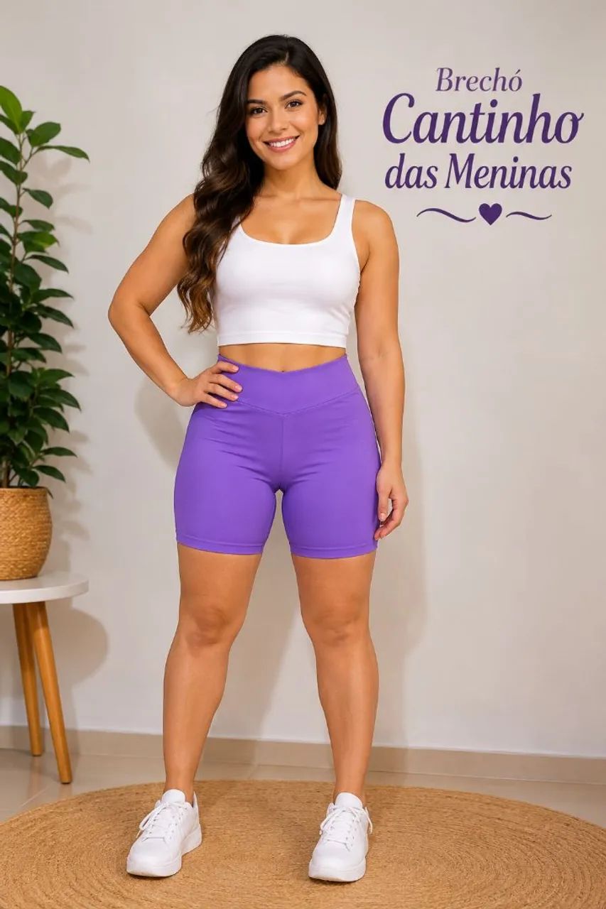 Roupas para Brechó  - Foto 4