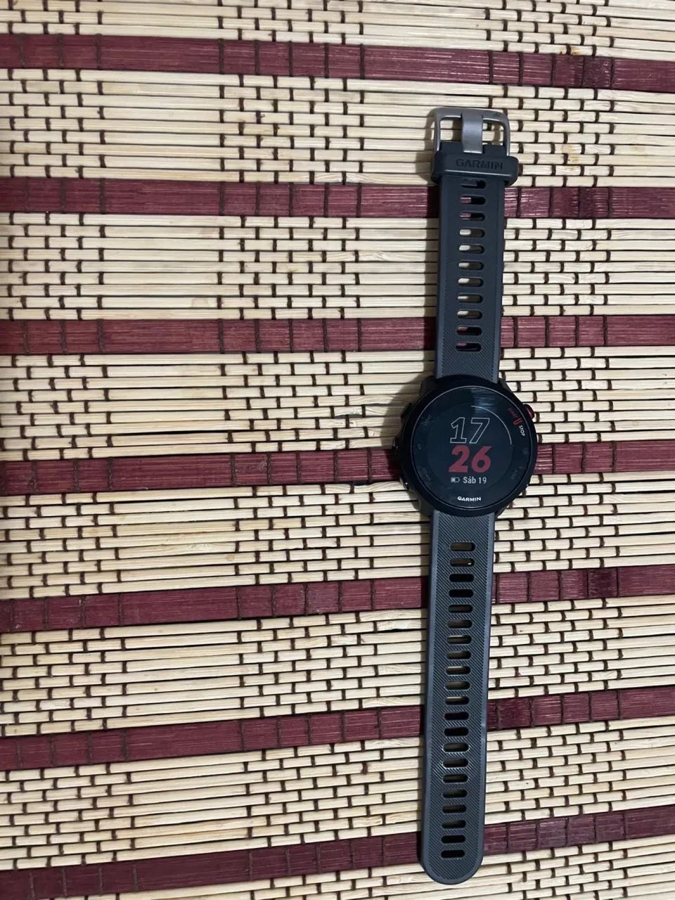 Garmin 55  - Foto 3
