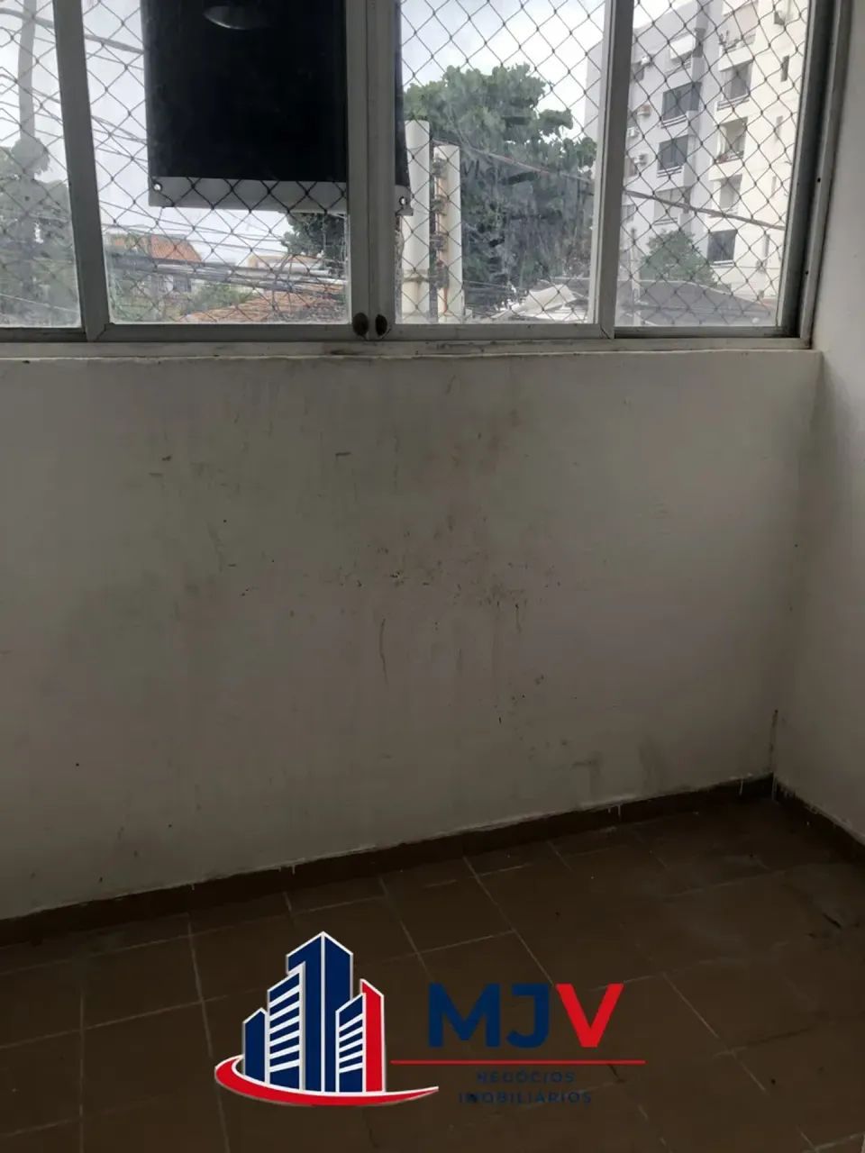 Vendo apartamento 2 quartos em Cruz das Almas - Maceió - AL - Foto 5