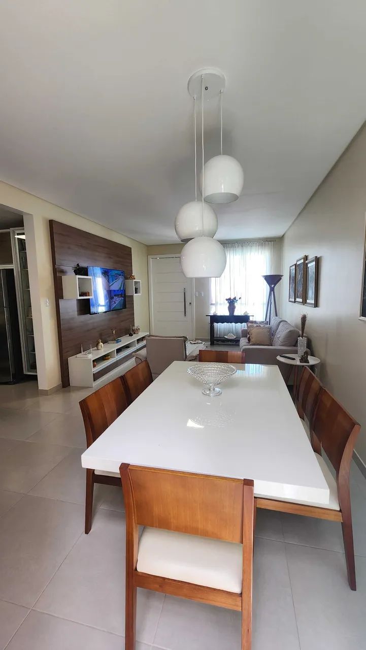 CASA NA ARUANA - M.CC - REFORMADA [29622] - Foto 2