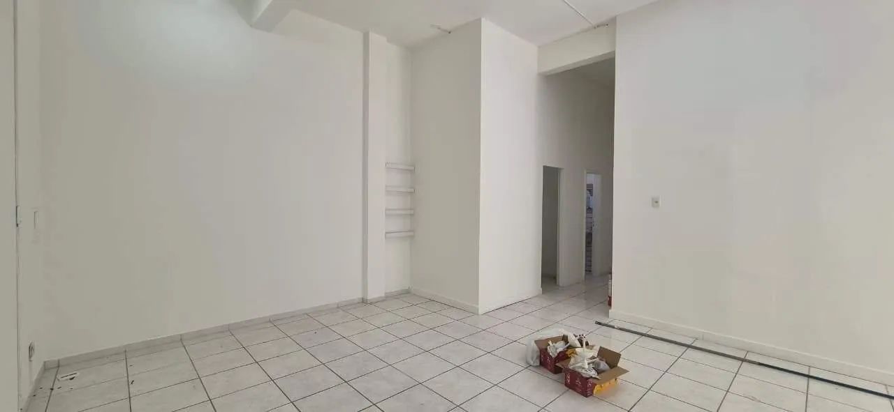 Loja para aluguel no Buritis em Belo Horizonte de 190m² - Foto 5