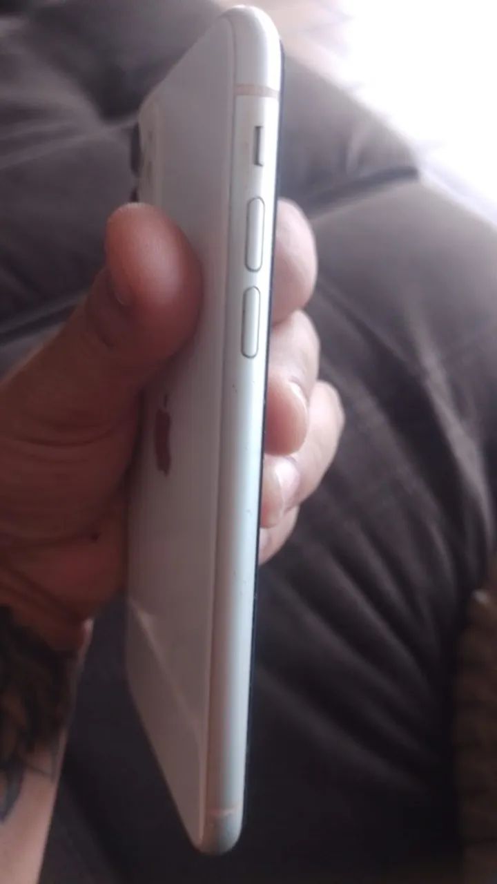 Celular - Foto 2