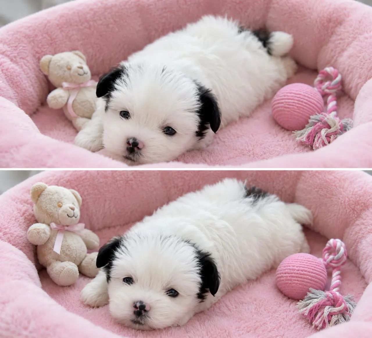 Cachorro 