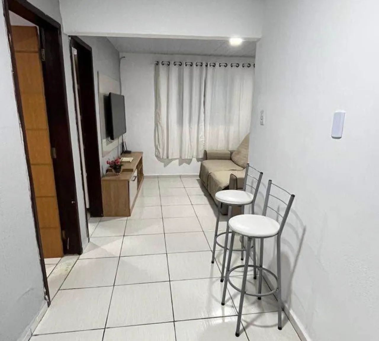 Imóvel Santa Maria - Foto 2