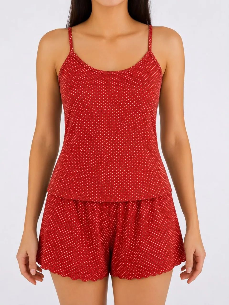 Roupa  - Foto 2
