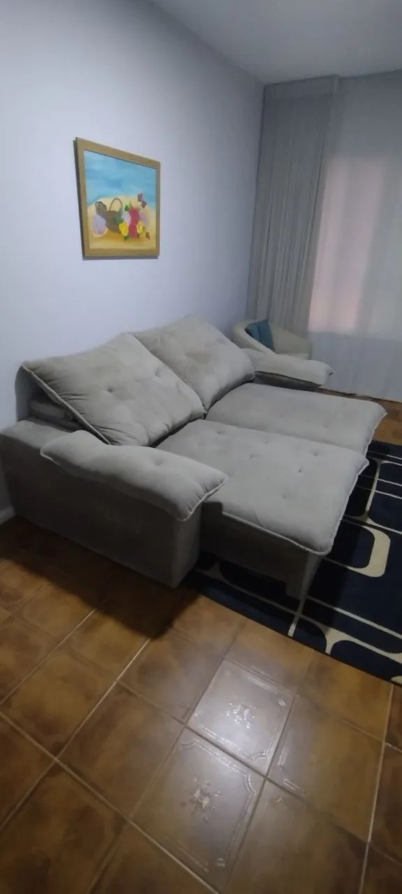 Venda  - Foto 4