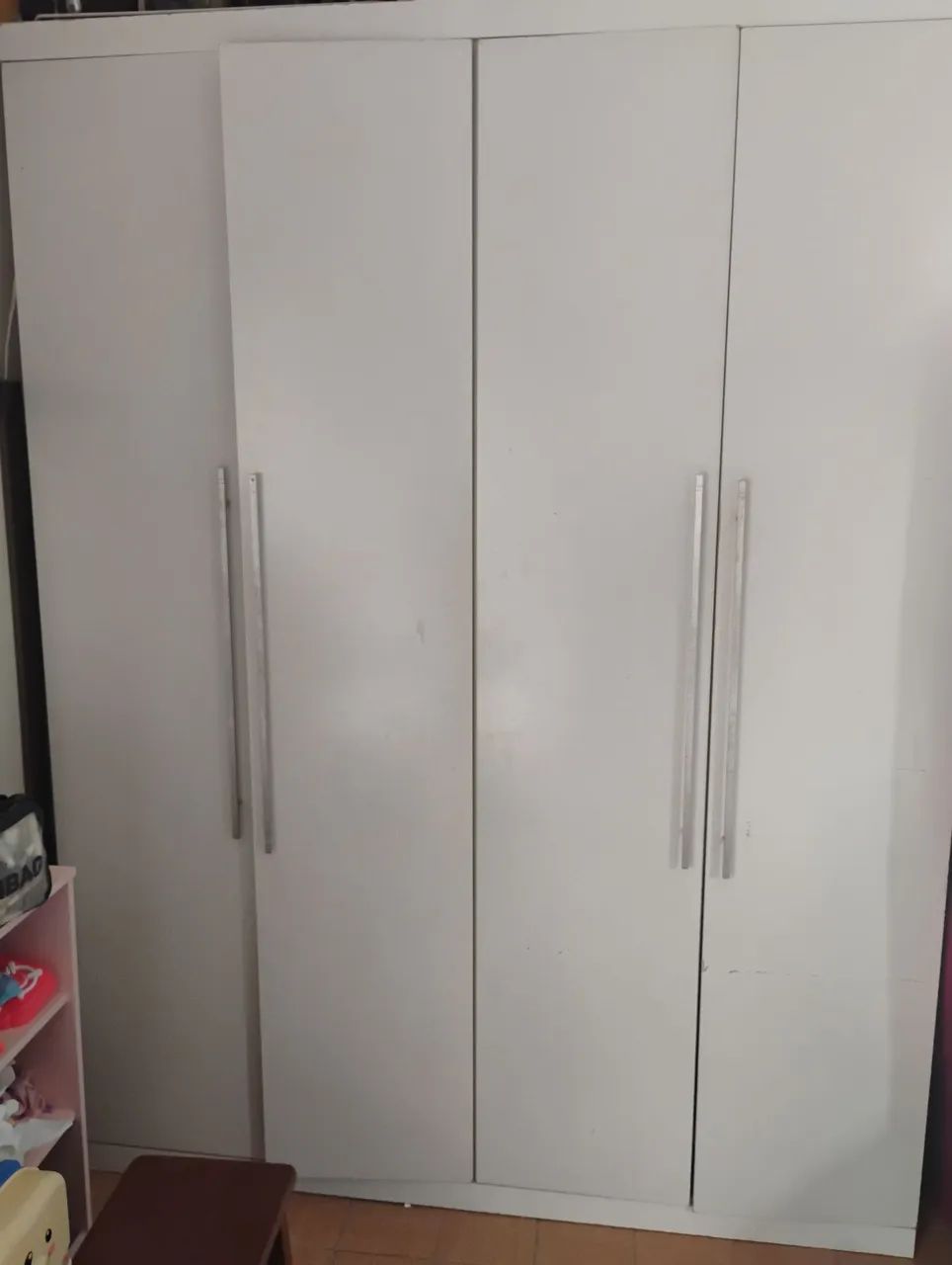 Guarda Roupa  - Foto 3