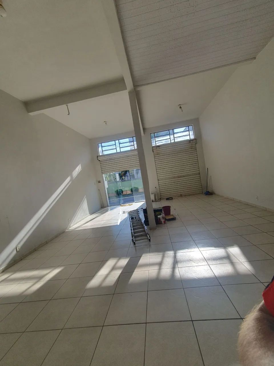 Ótima Oportunidade para o seu comércio, área bem localizada e valorizada.  - Foto 4