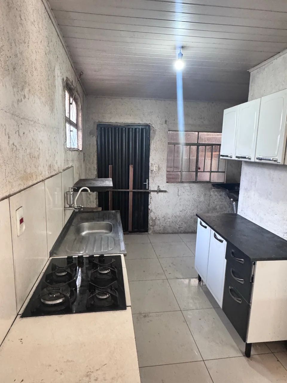 Casa a venda em Itabira Minas Gerais  - Foto 5