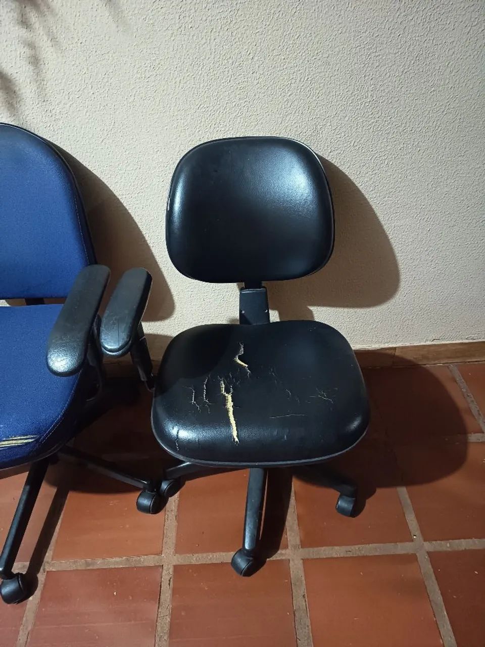 Cadeiras - Foto 4