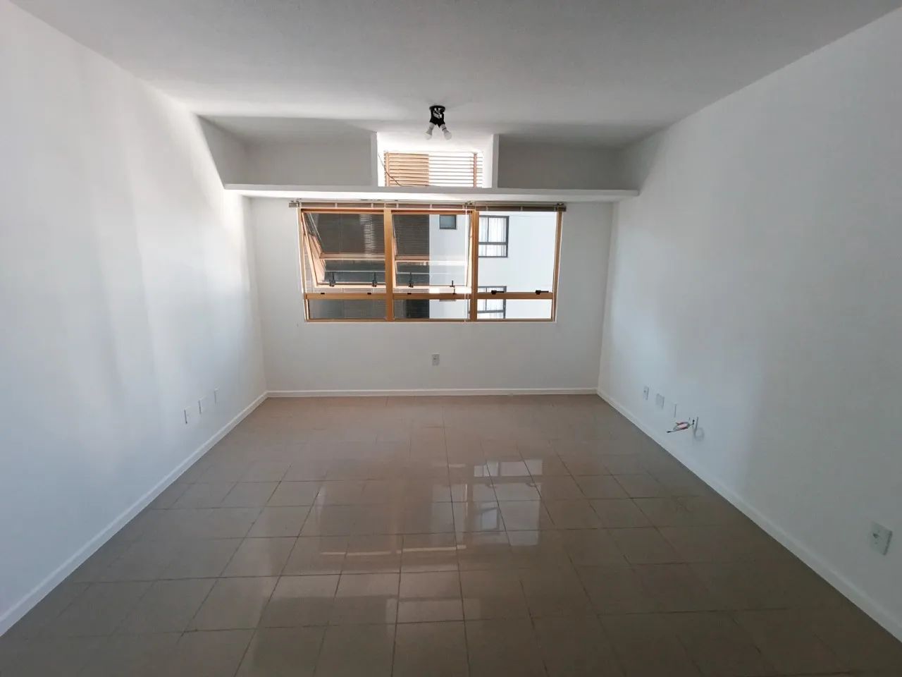 Sala comercial à venda no Centro - Foto 2