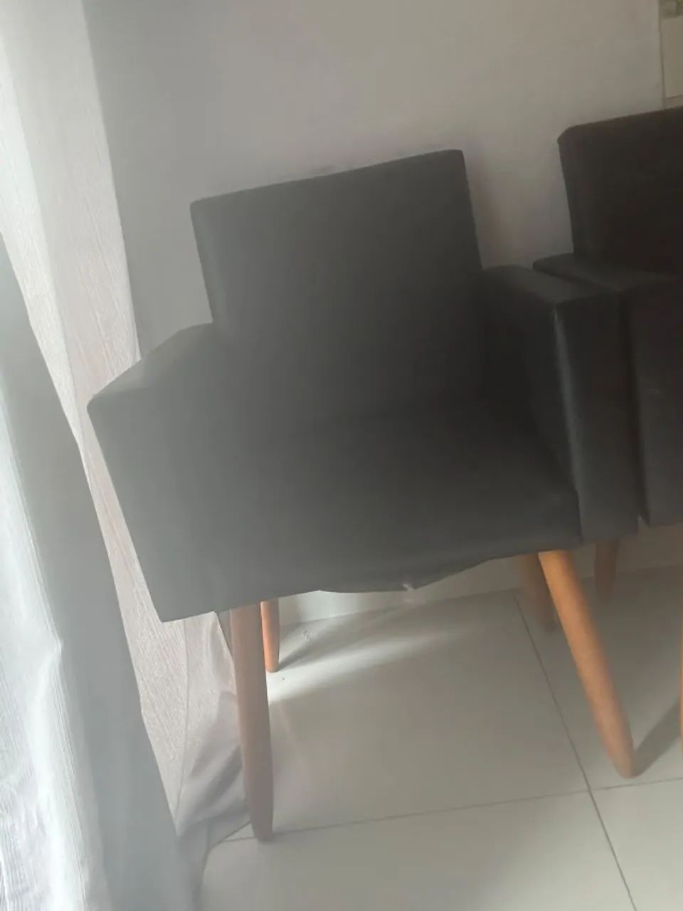 poltrona - Foto 3