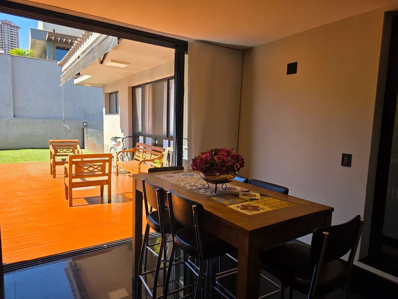 Casa linear à venda em Alphaville - Foto 5