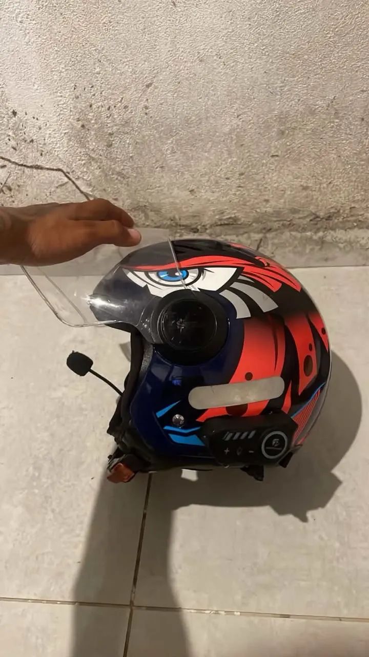 Ls2 aberto - Foto 2