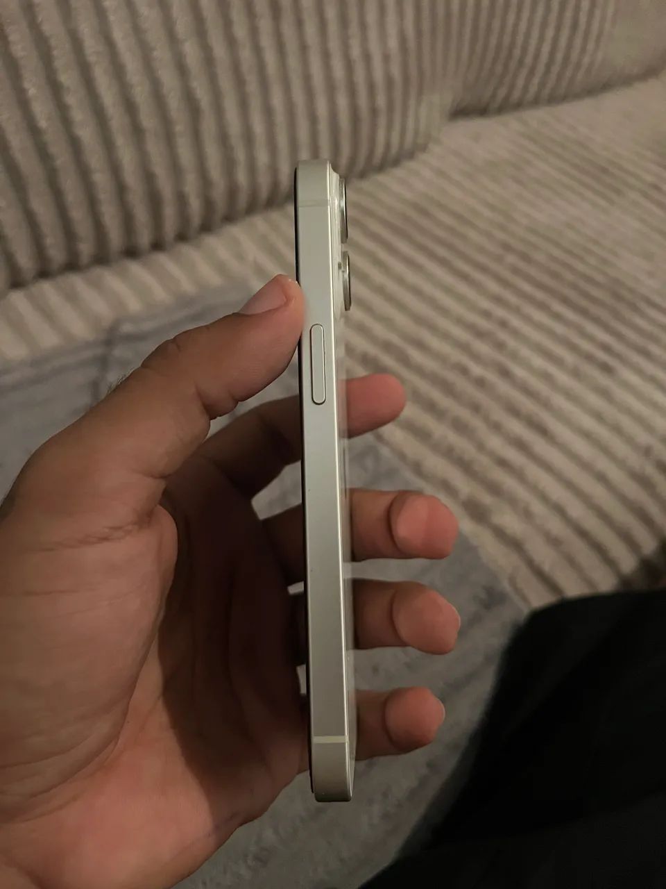 iPhone 14  - Foto 3