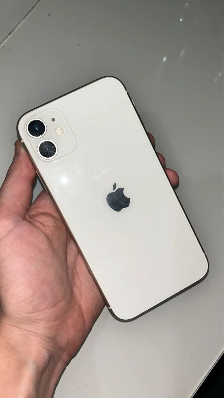 Iphone 11 128gb - Foto 2