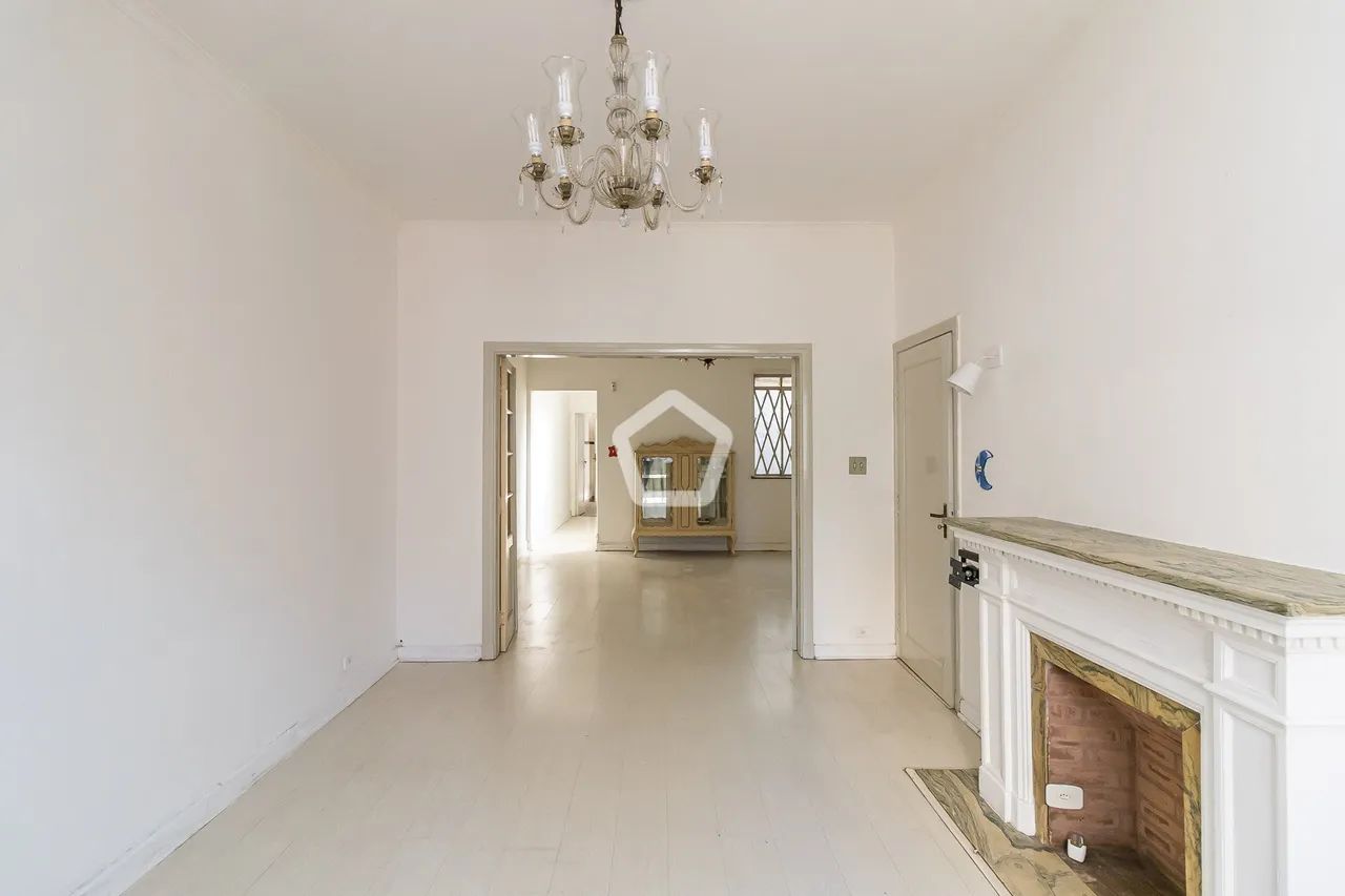 Casa em Aclimação - Foto 3