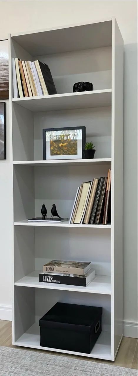 Estante Multi Nova  - Foto 2
