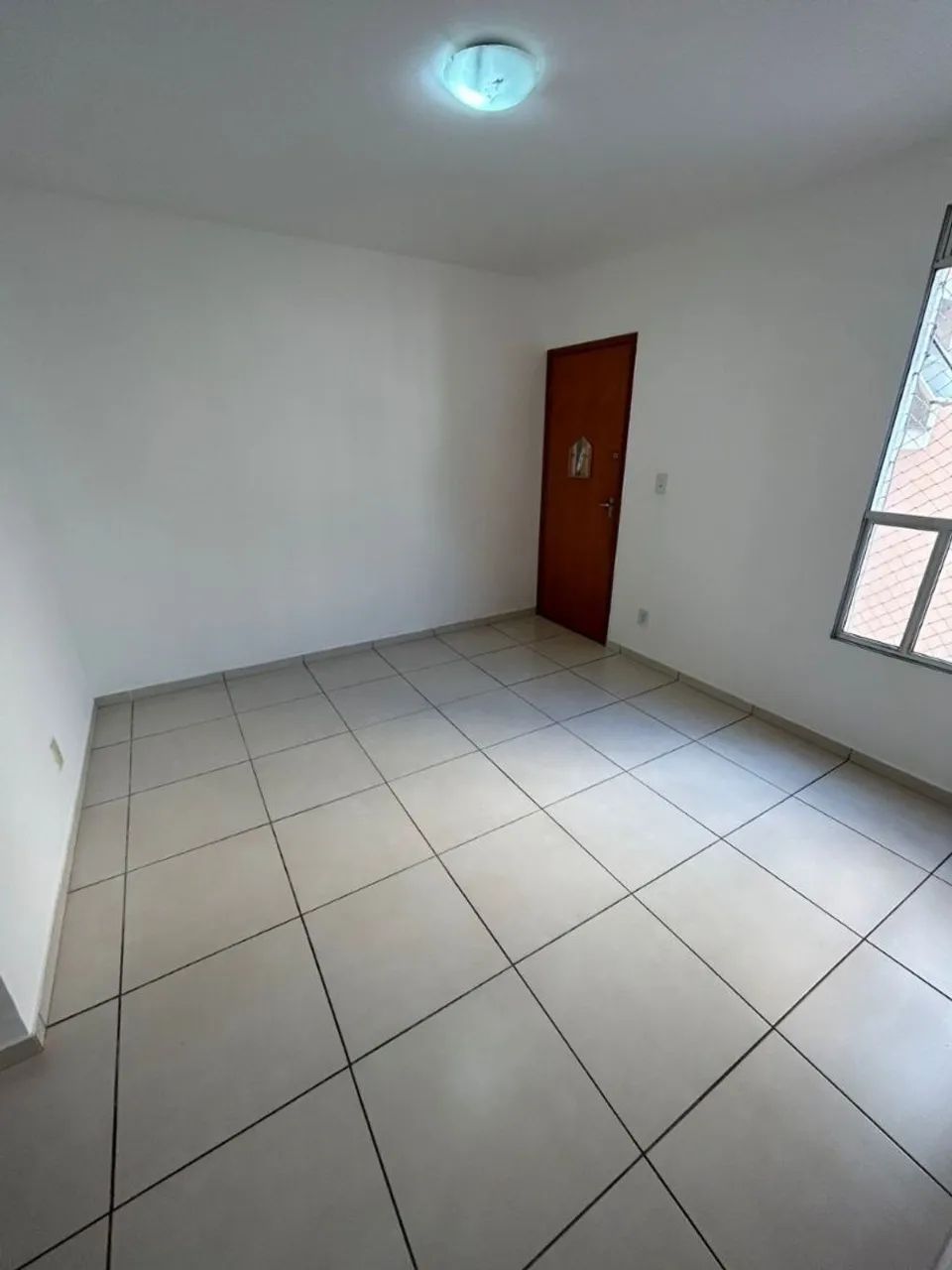 Apartamento 2 quartos oportunidade sao João Batista localizado pedro I - Foto 3