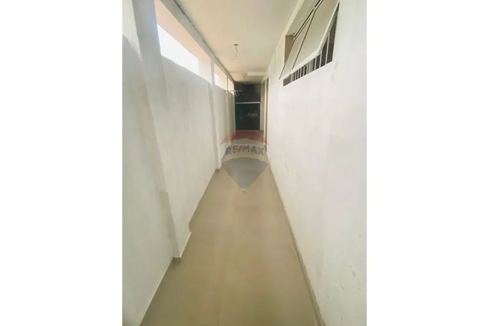 Aluguel de Sala Comercial no Centro de Mairiporã - Foto 4
