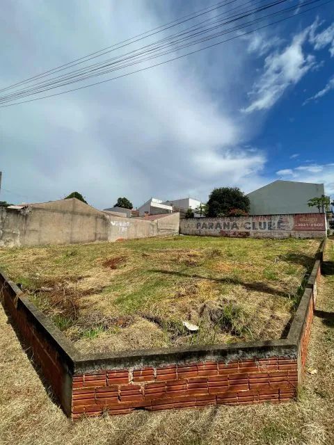 CIDADE JARDIM - Foto 2