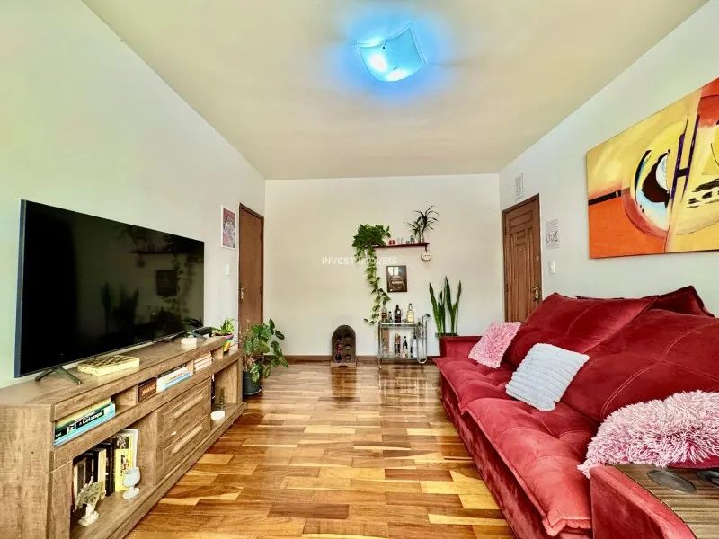 Apartamento - Juiz de Fora MG - Foto 4