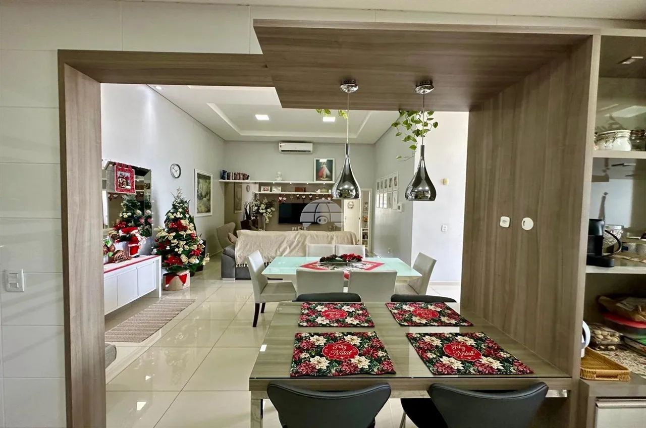 Vendas Apartamento Pato Branco PR - Foto 4