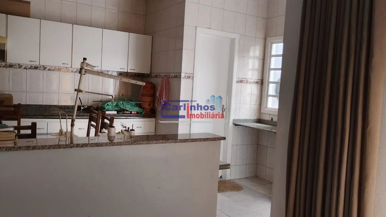 CASA EM BELO HORIZONTE NO BAIRRO VITÓRIA - Foto 4