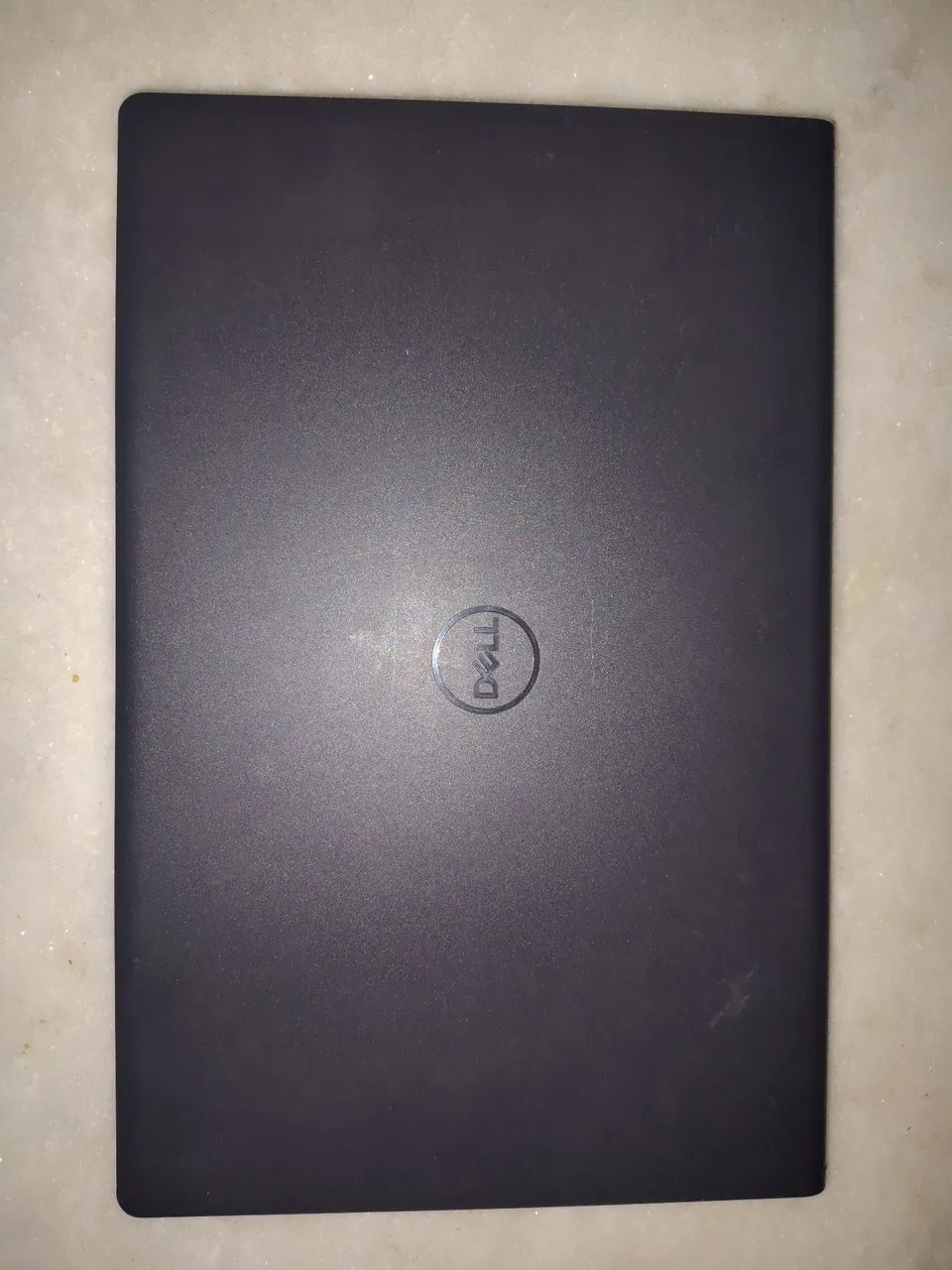 Notebook Dell i5
