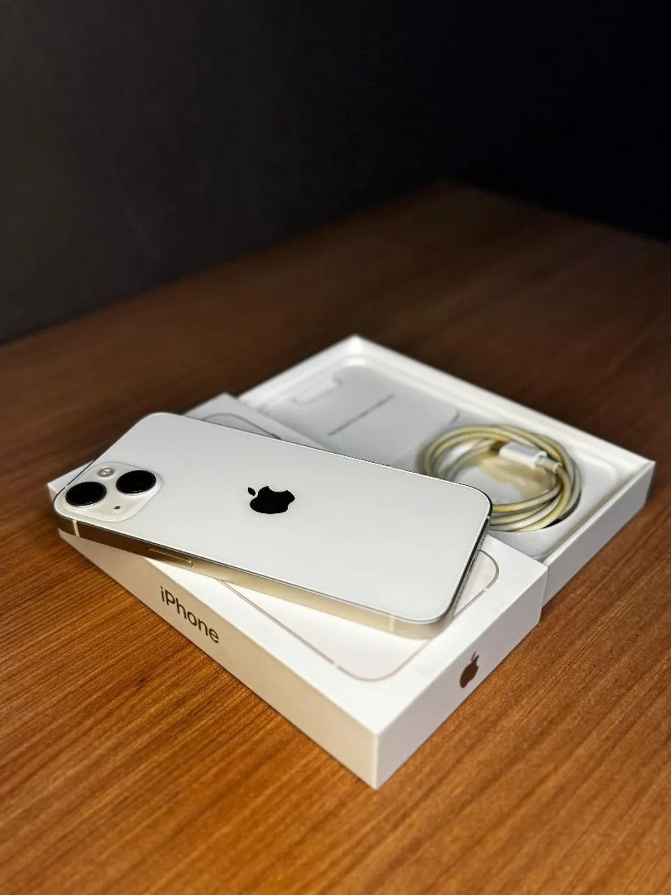 IPHONE 13 - Foto 2