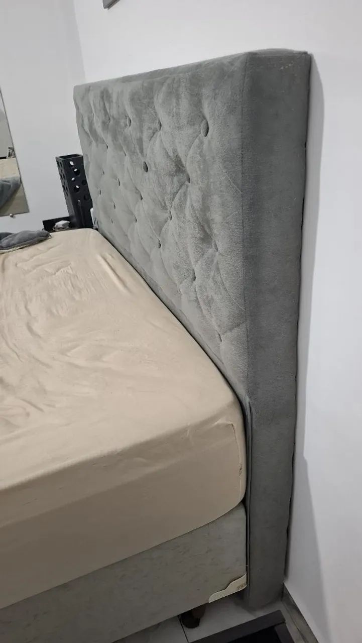 Móveis pra quarto  - Foto 3