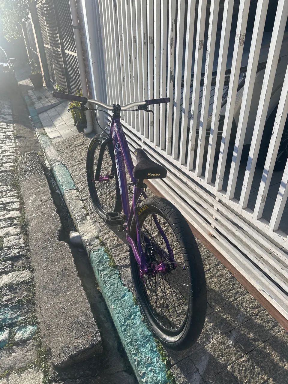 Gios frx-evo 2024 - Foto 3