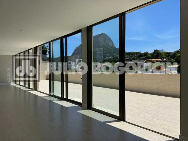 Cobertura : / Residencial / Leblon - Foto 2
