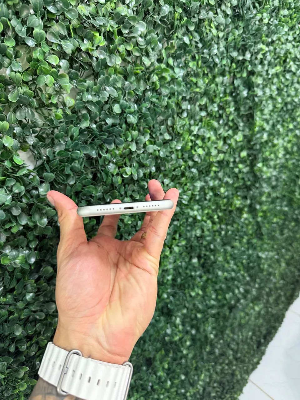 iPhone 11 64gb - Foto 3