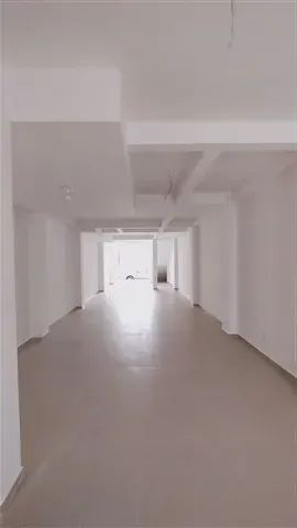 Loja para aluguel - 85m²| Jardim das Oliveiras - Fortaleza - CE - Foto 2