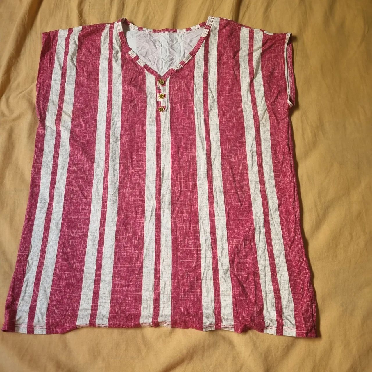 Conjunto G - Foto 2