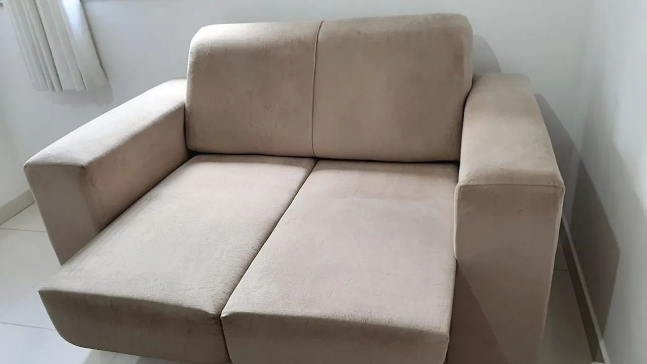 Sofá  - Foto 4