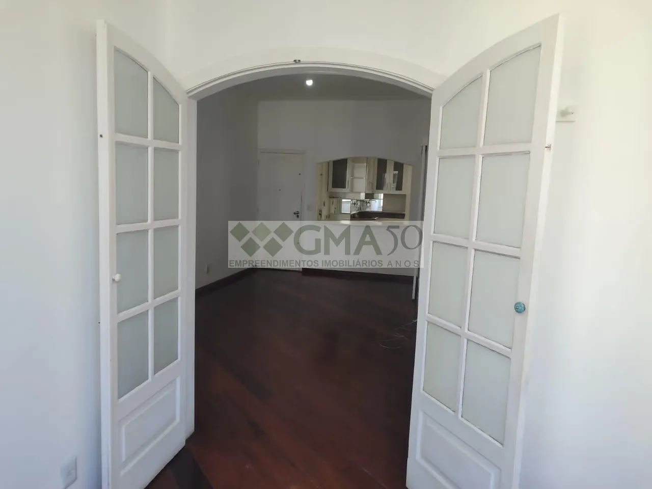 Apartamento em Ipanema - Rio de Janeiro - Foto 4