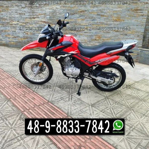 2024 Suzuki NK150 - Foto 5